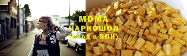 гашишное масло Баксан