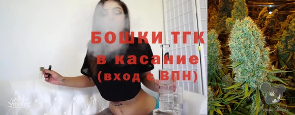 PSILOCYBIN Балахна